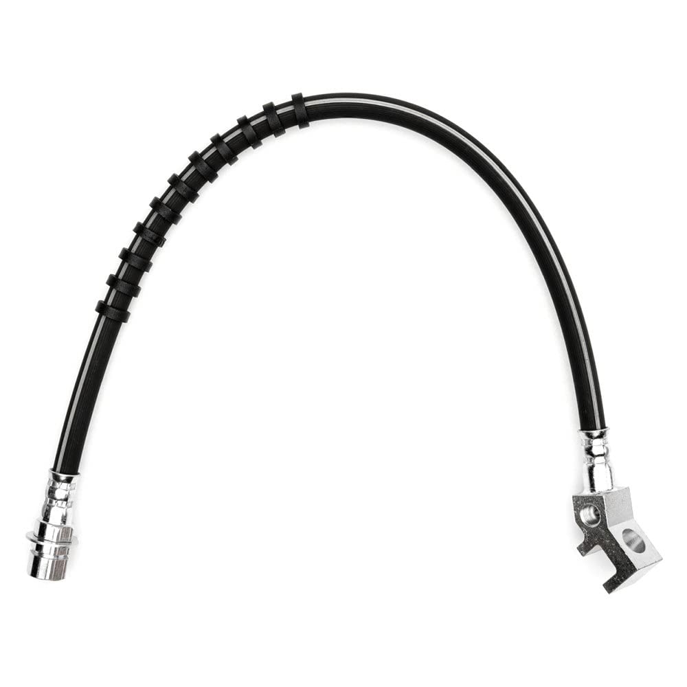 Brake Hose 350-54629