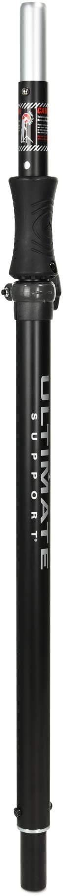 ULTIMATE SATELLITE SPEAKER POLE AIR POWE