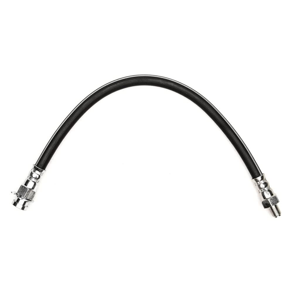 Brake Hose 350-66016