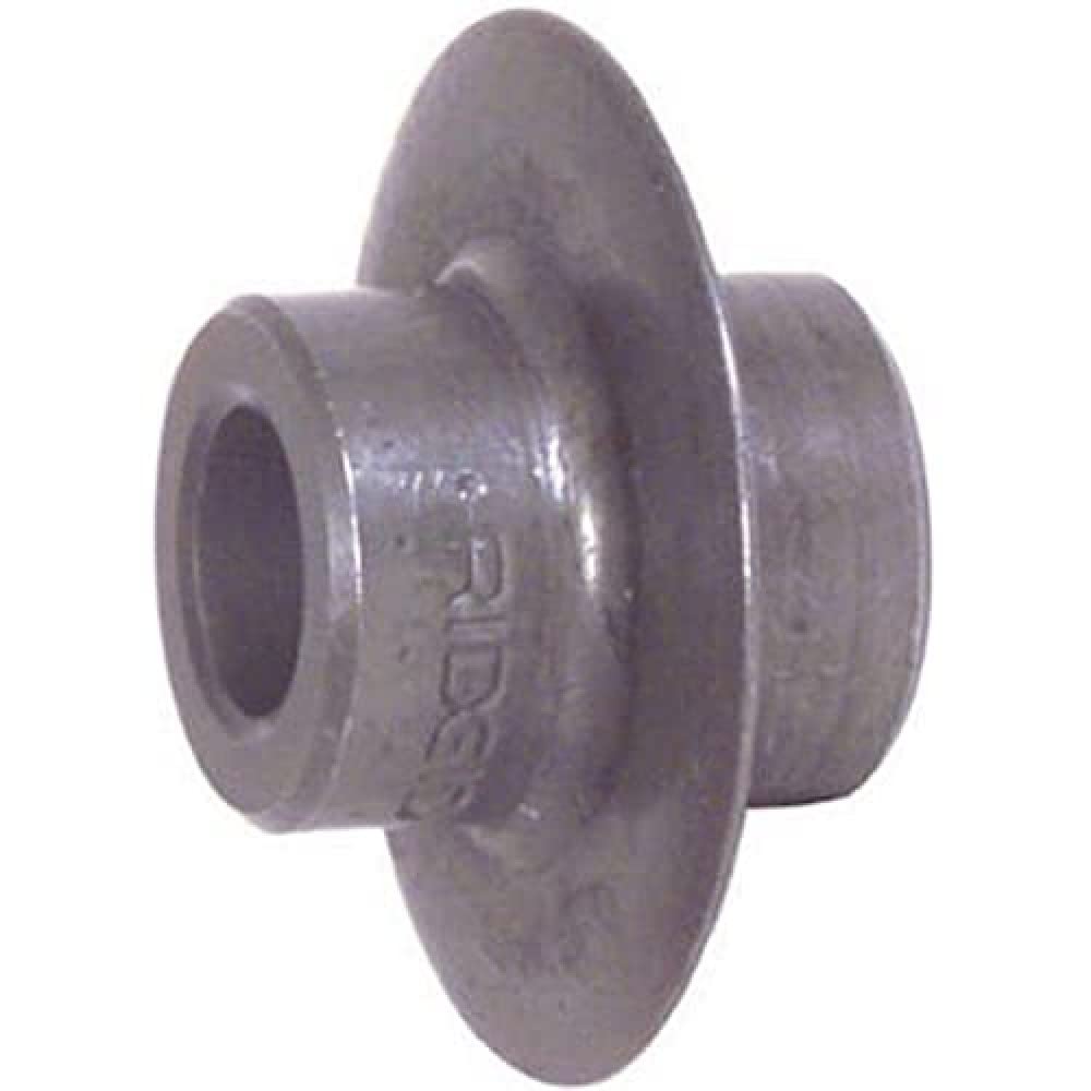 Ridgid Ridgid WHEEL, CUTTER F3 1 & 2 HD