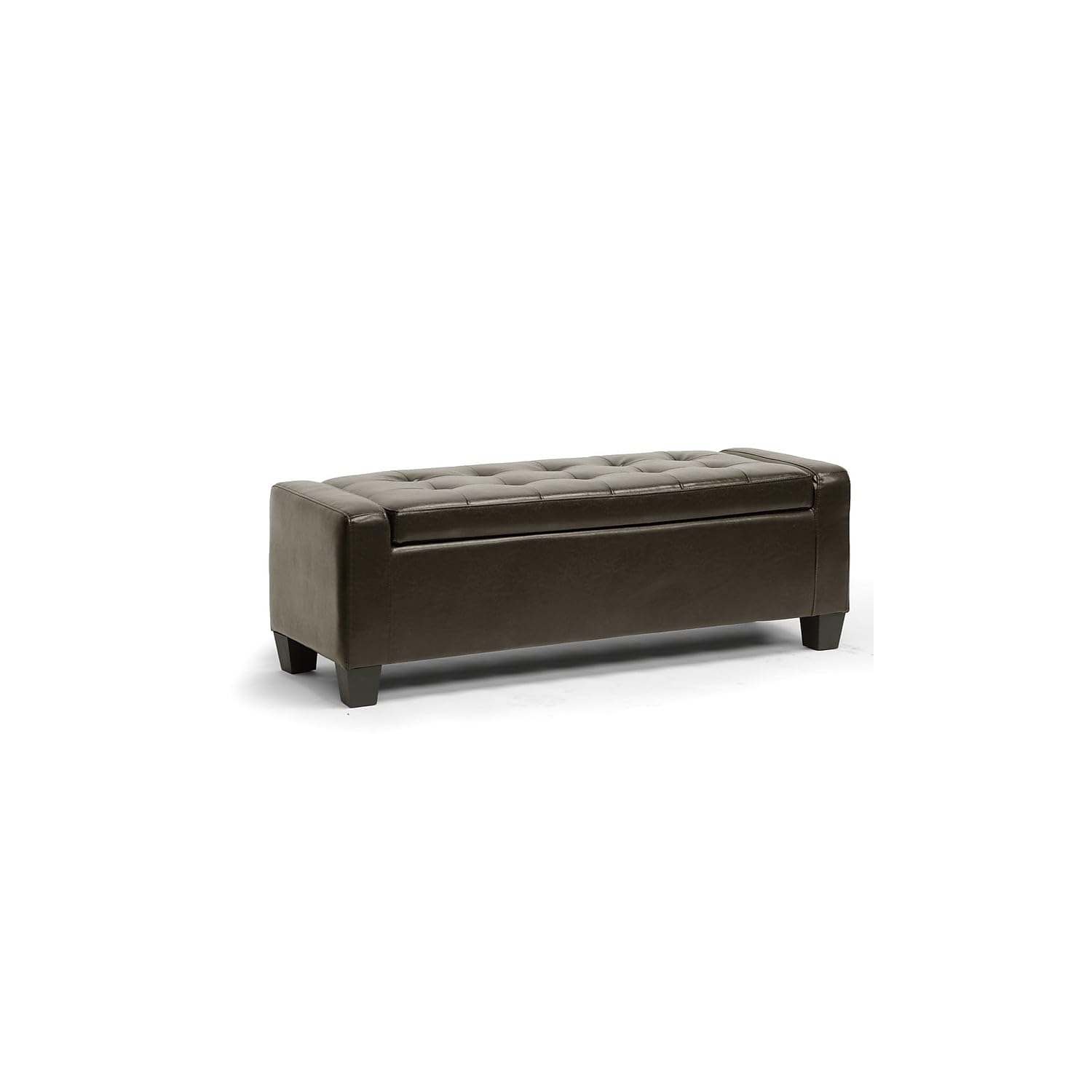 Y-172-dark brown-OTTO