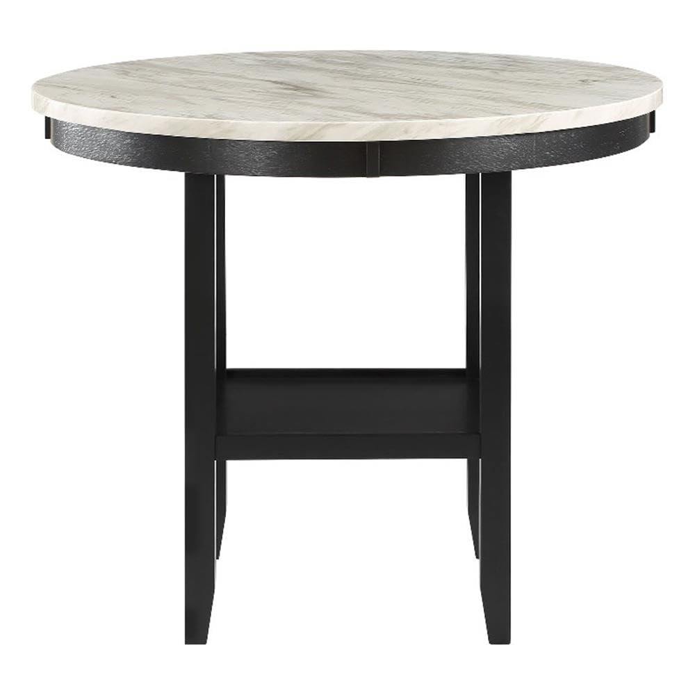 D40011 BAR TABLE