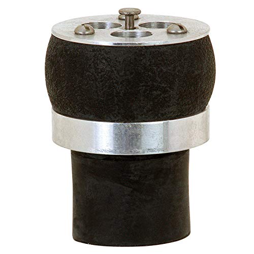 Sioux Chief Float Valve Rubber 2  Dia