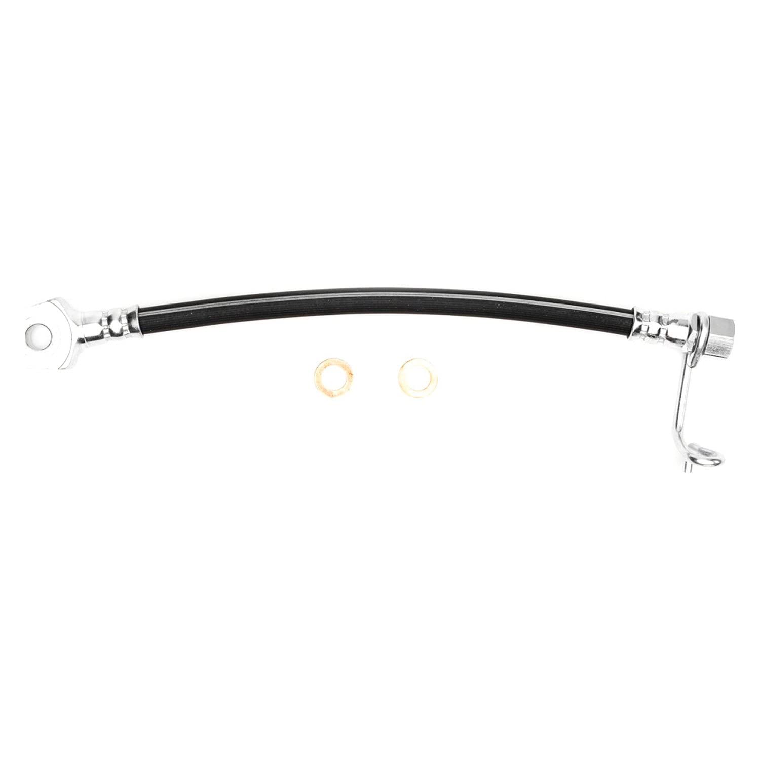 Brake Hose 350-54596