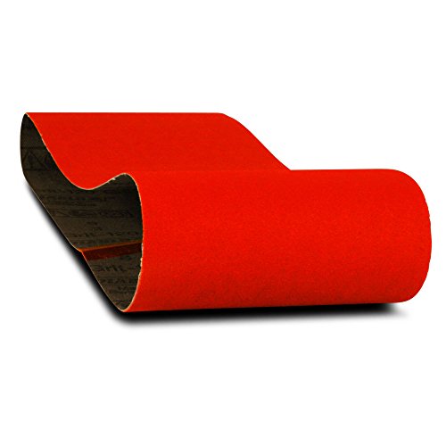 Diablo 4X24 Belt 80G 2Pk