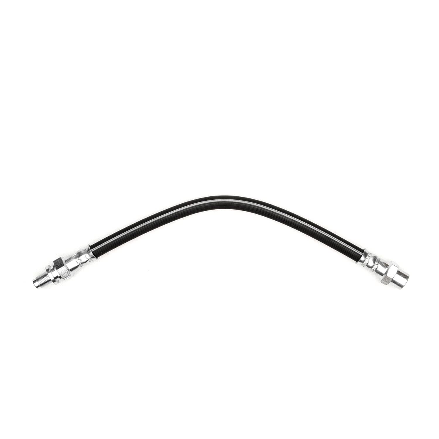 Brake Hose 350-74039