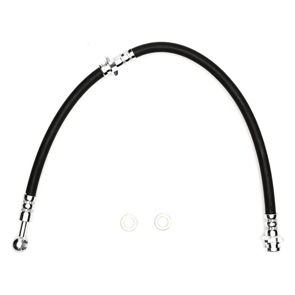 Brake Hose 350-67105