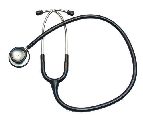 STETH STAINLESS STEEL ADULT LABTRON