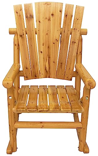 Casafoyer Aspen Rocker - (Pack Of 2)