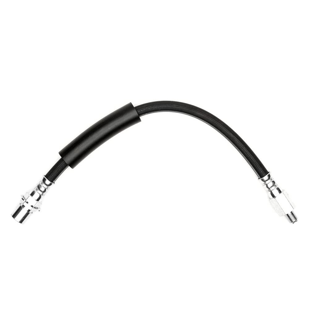 Brake Hose 350-54236