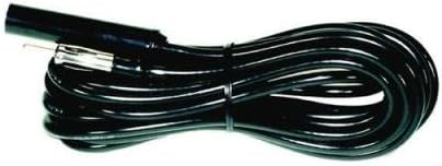 Antenna Extension 36' Americaninternational