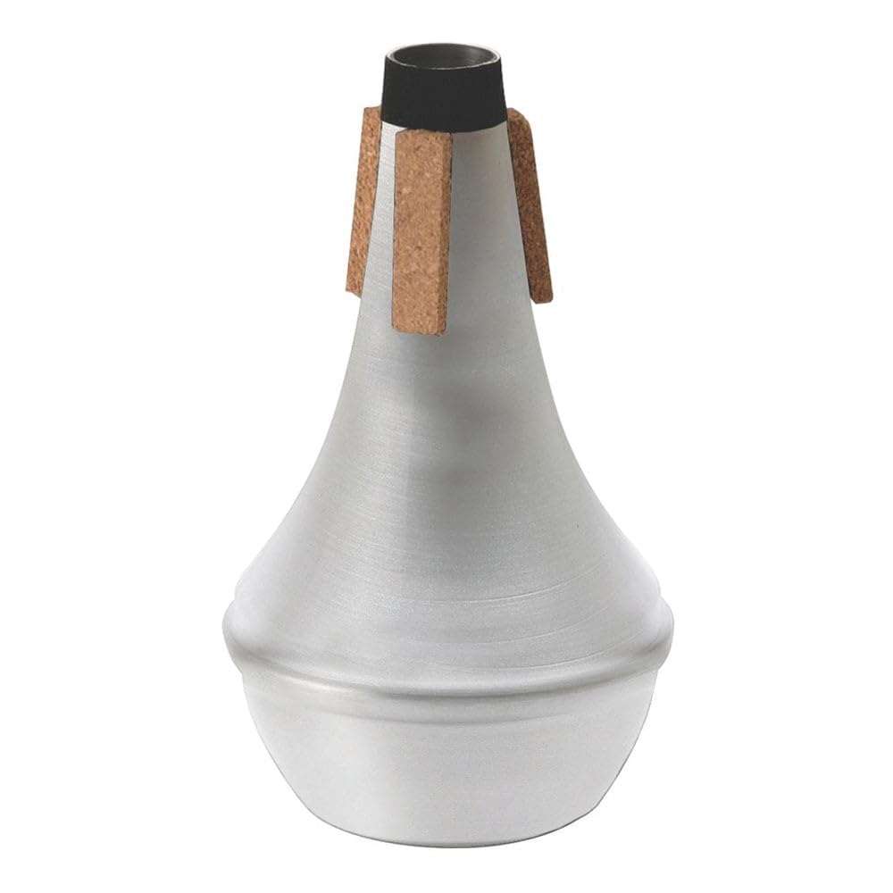 Trumpet Straight Mute