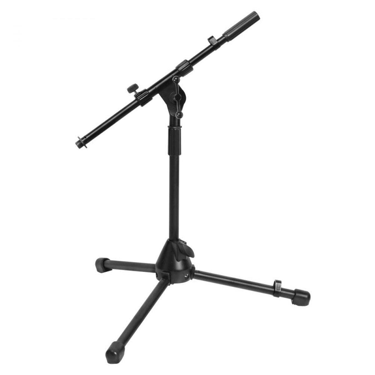 Drum/Amp Tripod with Boom