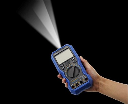 RDS1021 Wave Rambler Pen-Type PC Oscilloscope