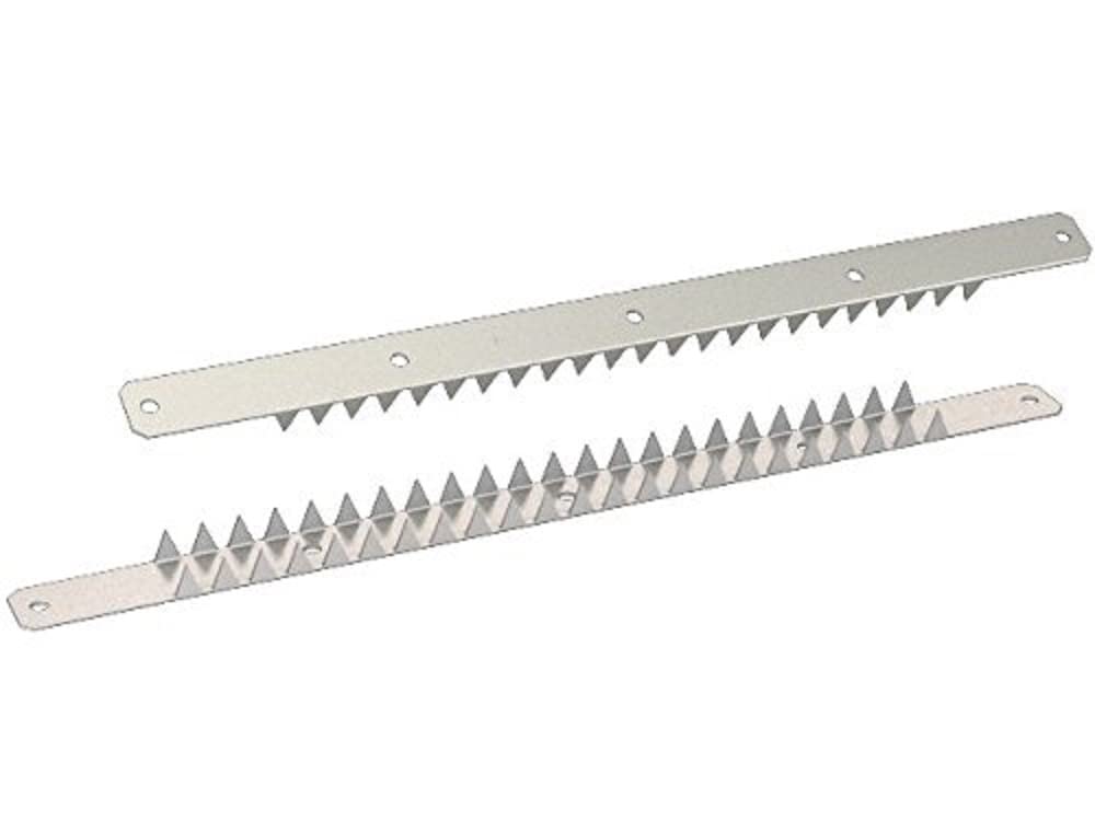Bon 14-108 Plank Ti - 10-inch - (100 /Pkg)