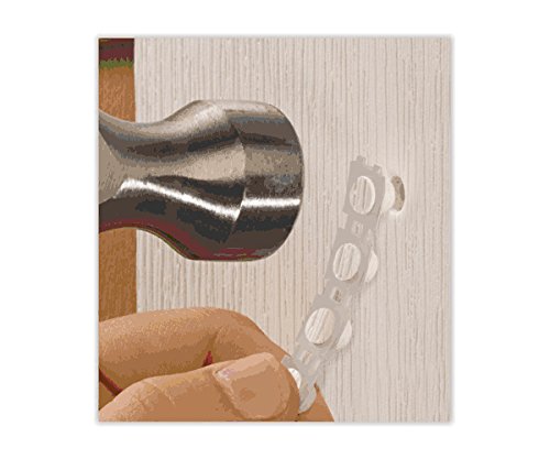 Fastenmaster Cortex Plugs 40 Per Box – Virventures