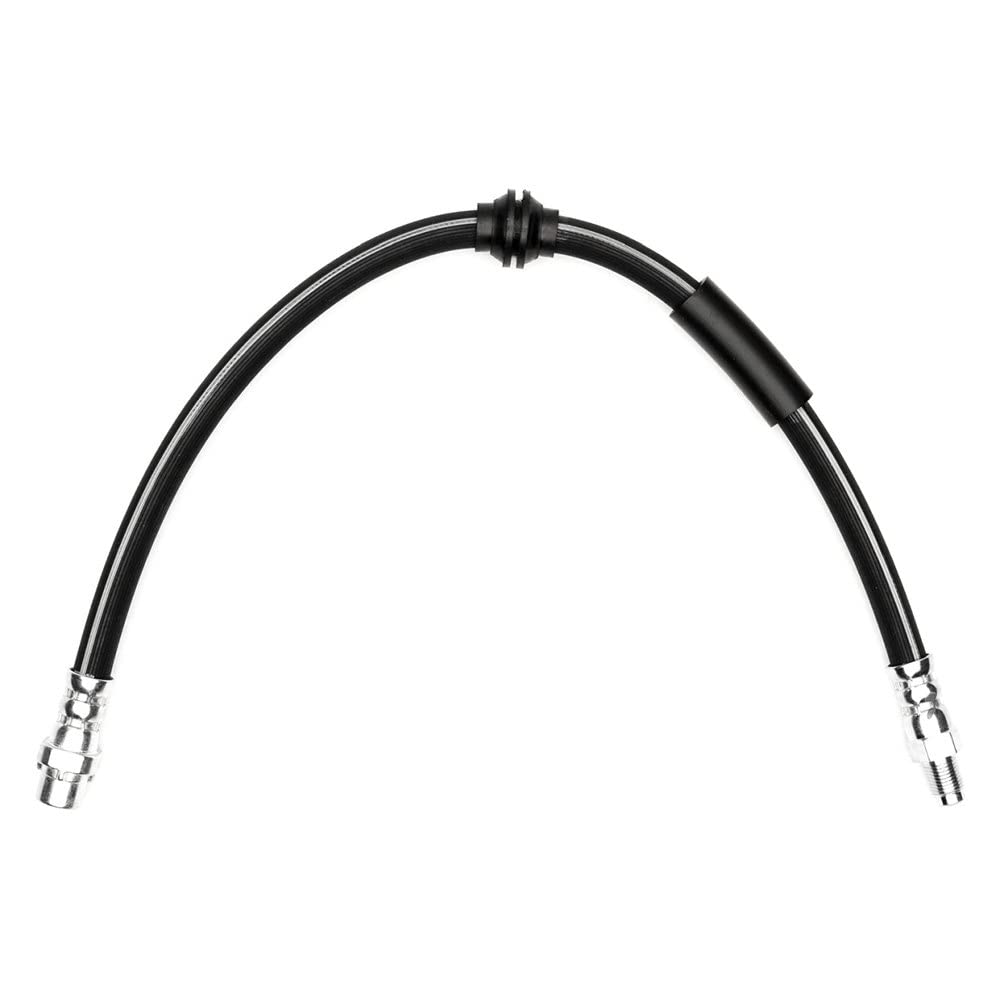 Brake Hose 350-32003