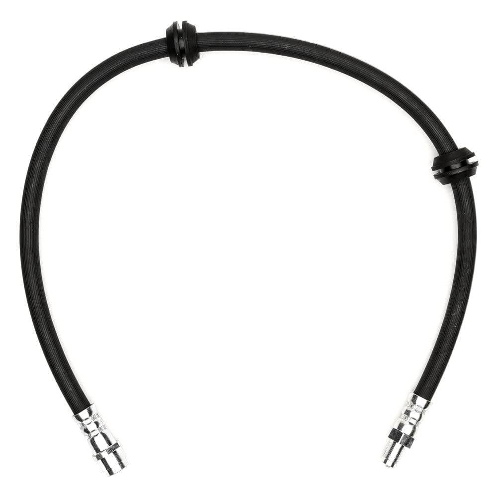 Brake Hose 350-63059