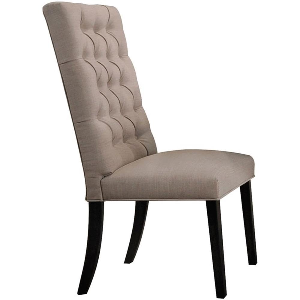 Side Chair (Set-2)
