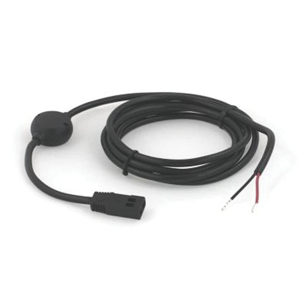 Humminbird PC11 Powercord