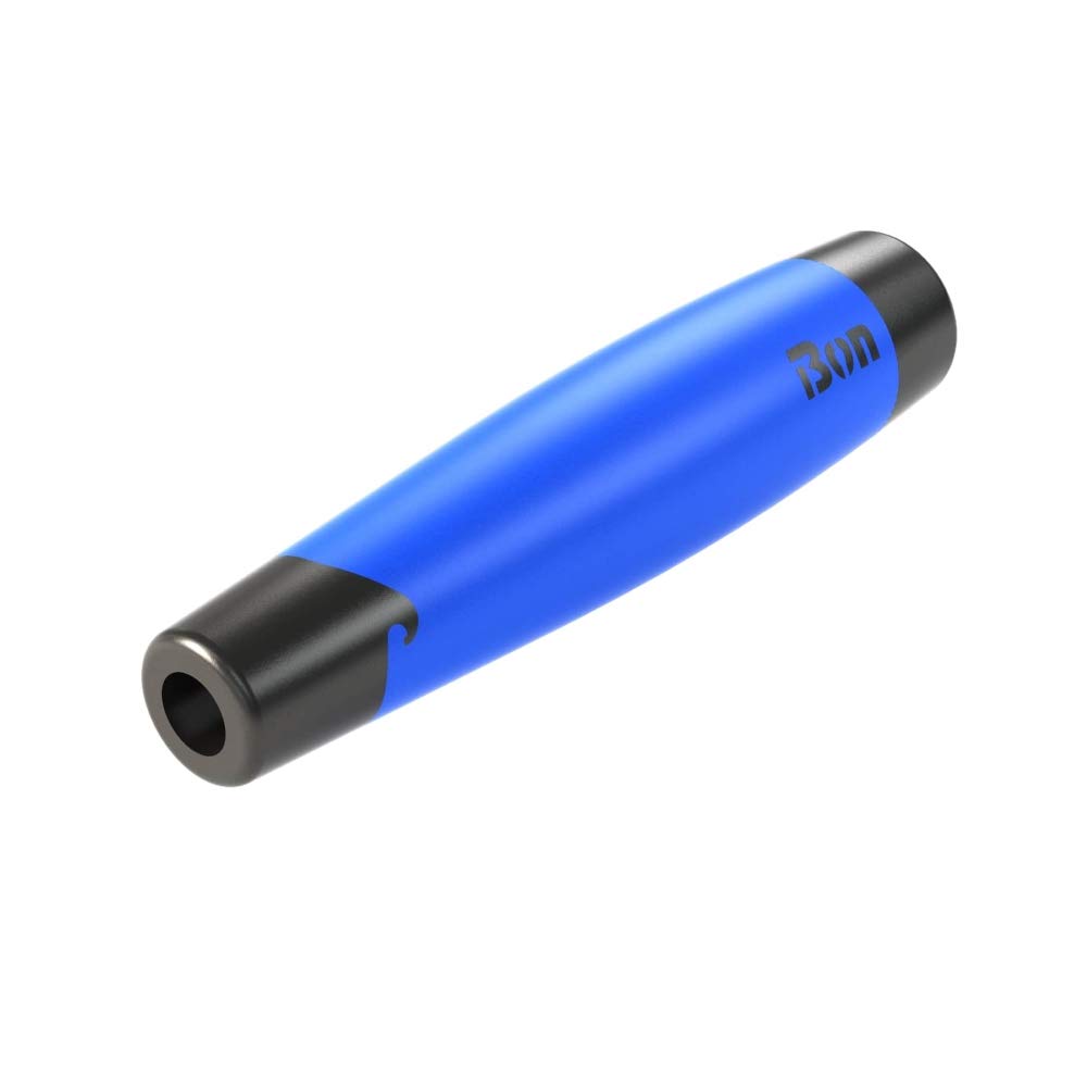 Bon 51-145 Brick Trowel Handle Comfort Grip For Forged Trowels