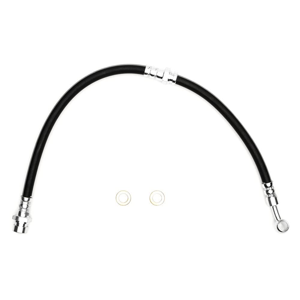 Brake Hose 350-21003