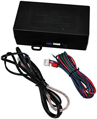 System Bypass Universal Omega *Key Required*