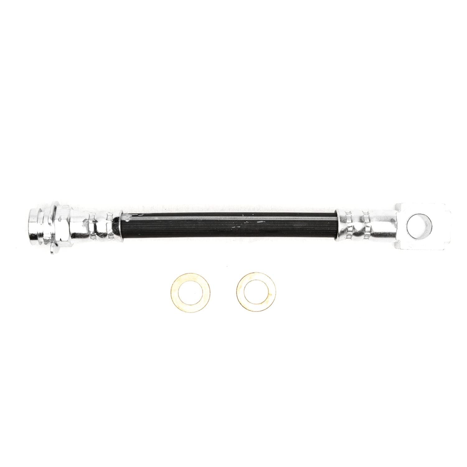Brake Hose 350-52043