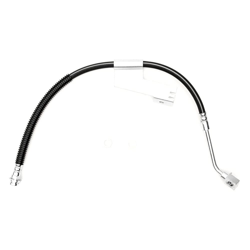 Brake Hose 350-47294
