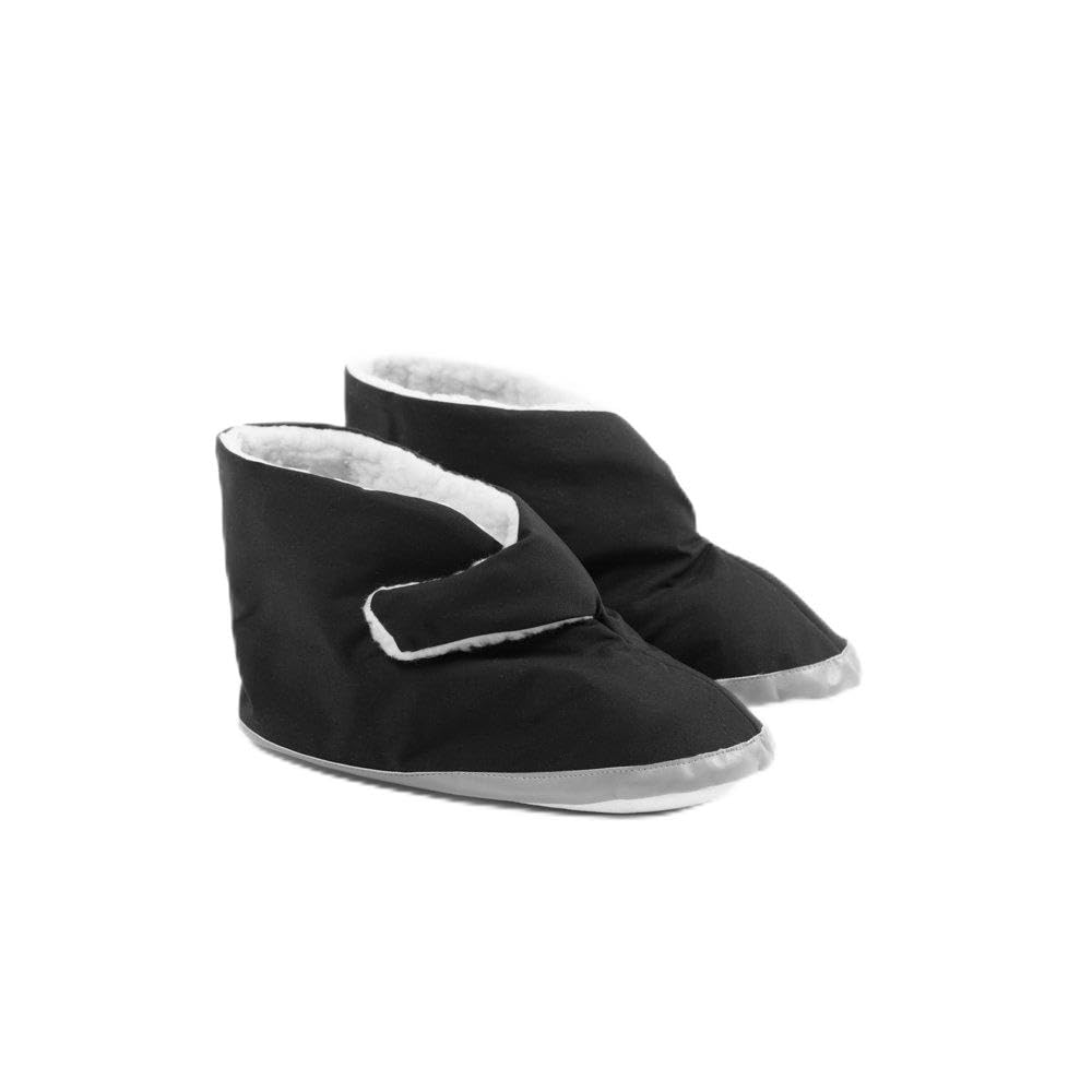 Mens EdemaBoots  - Size -X-Large 12 1/2 - 13