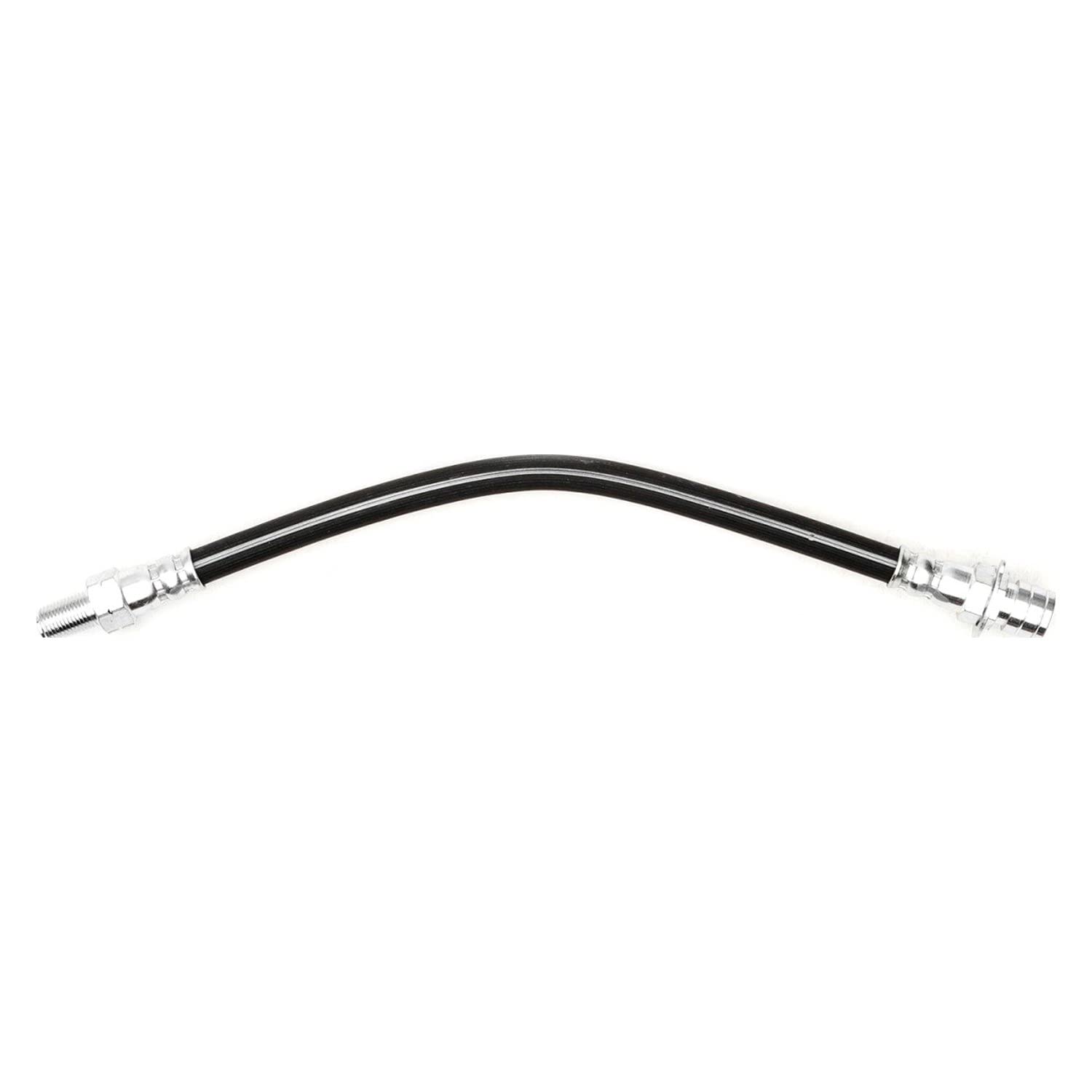 Brake Hose 350-71057