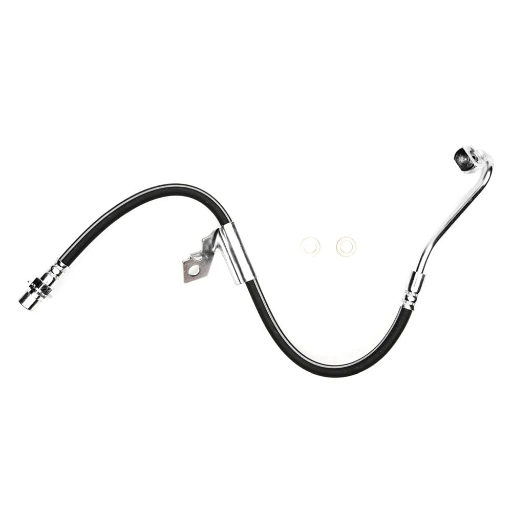Brake Hose 350-47292