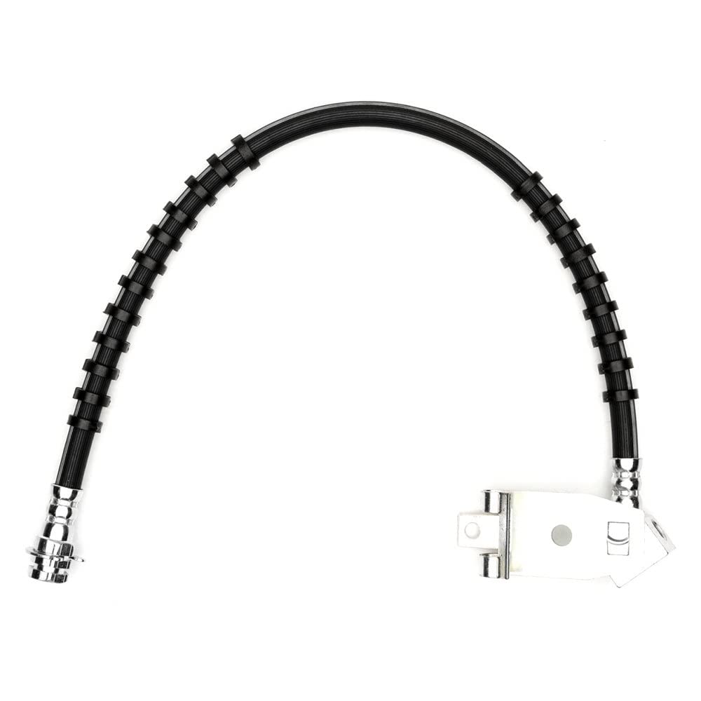 Brake Hose 350-54499