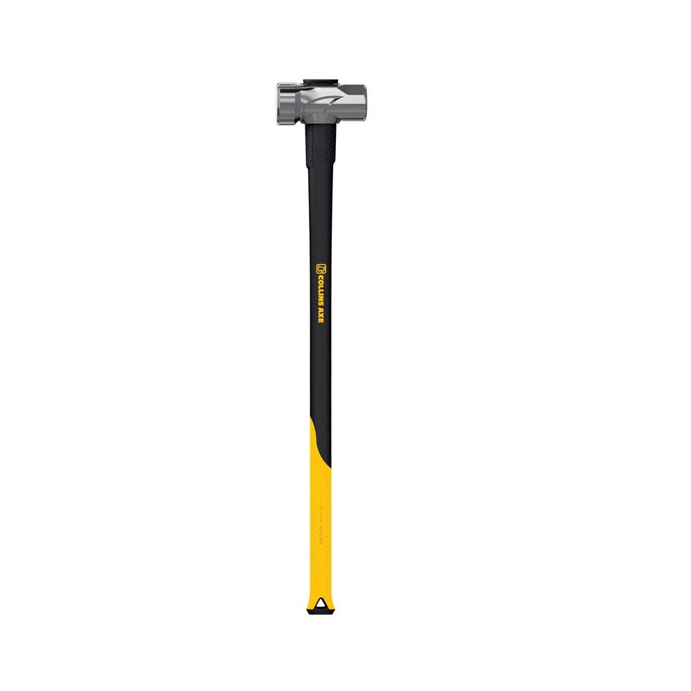 Truper Sa De Cv Md-8Sof-C Sledge Hammer