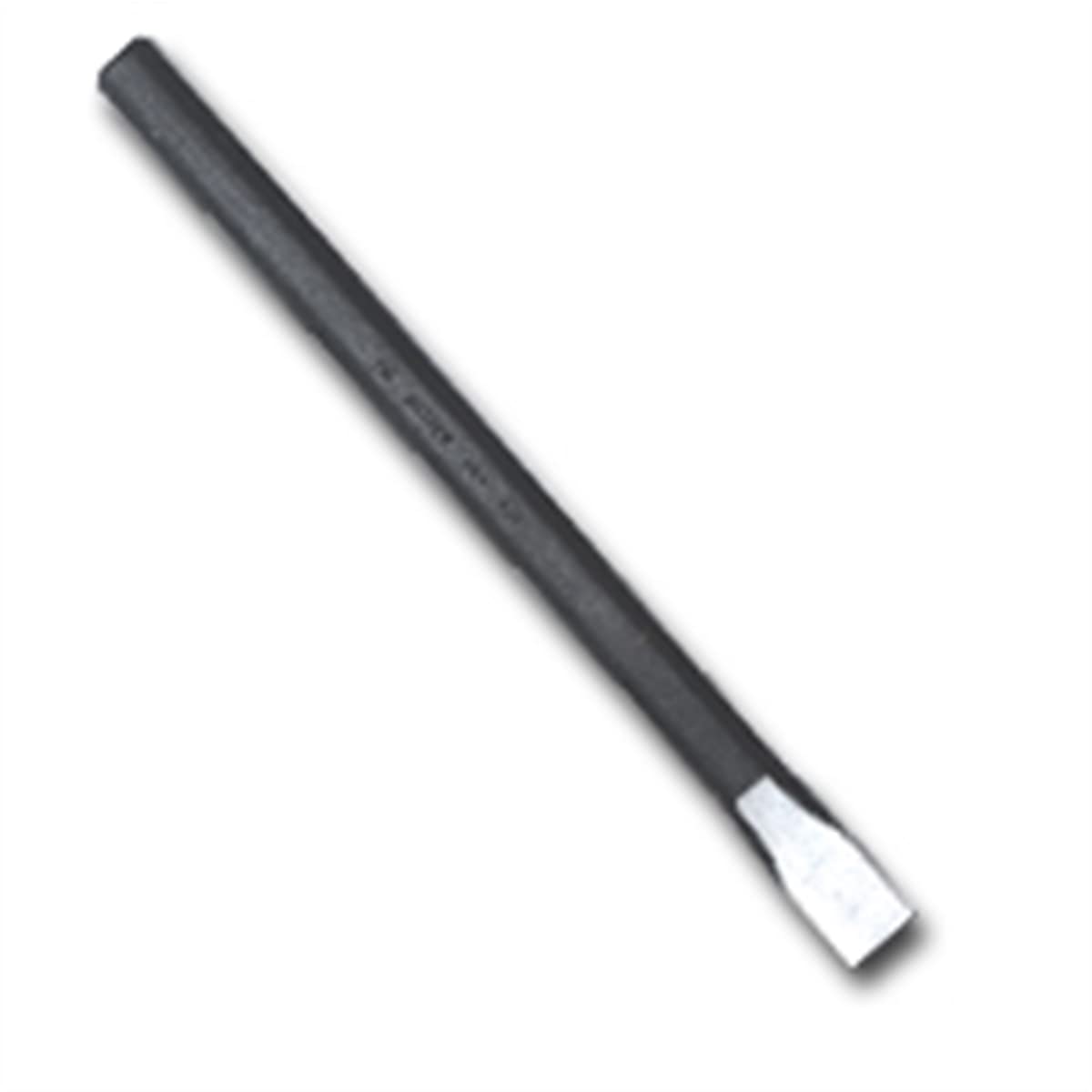 110-5/8X12 REG BL OX COLD CHSL