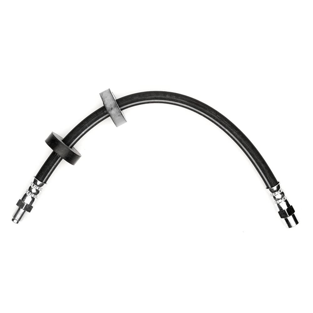 Brake Hose 350-74001