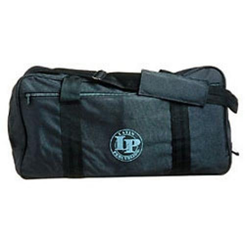 LP763A, REPLACEMENT BAG F/LP760A