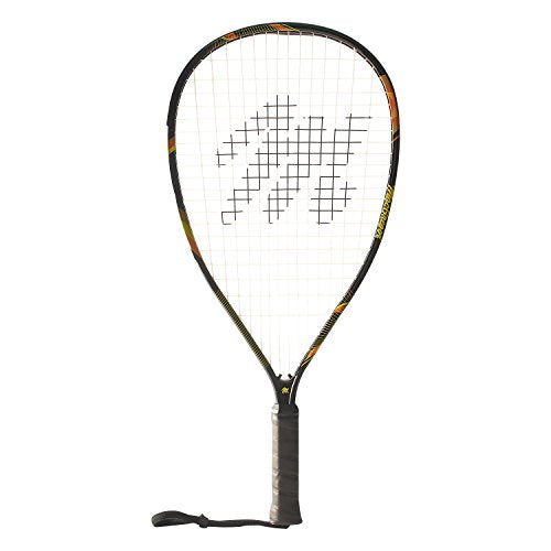Casafoyer MacGregor® Scholastic Racquetball Racquet - (Pack Of 2)