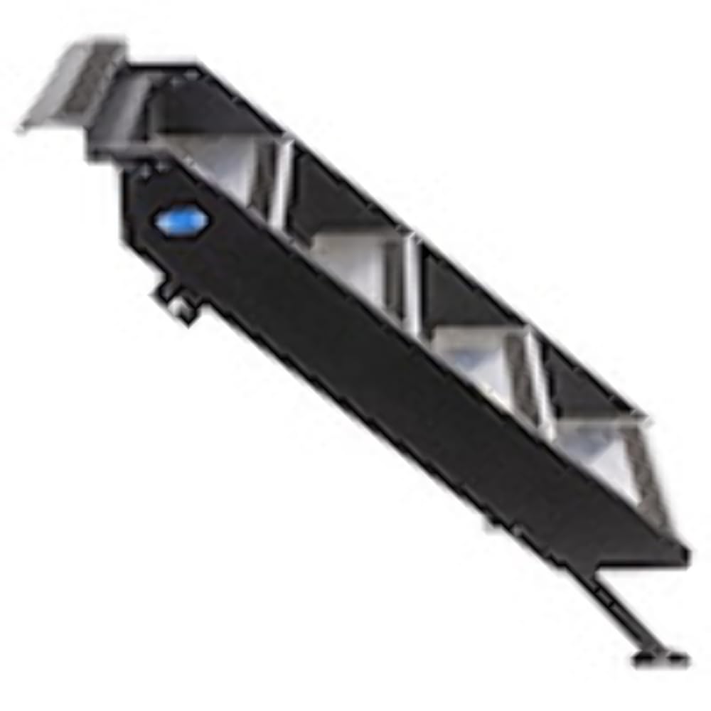 MORryde STP-211 Strut Assist 4-Step - Fits 26 Door Width