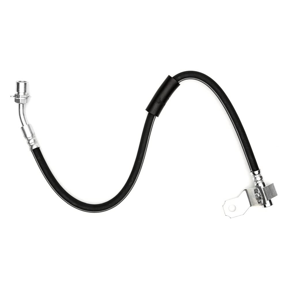 Brake Hose 350-40265