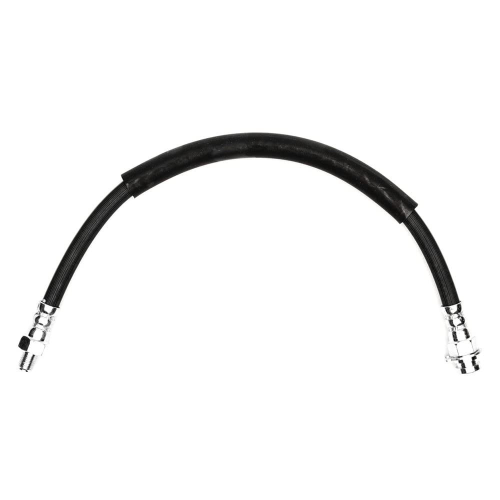 Brake Hose 350-42075