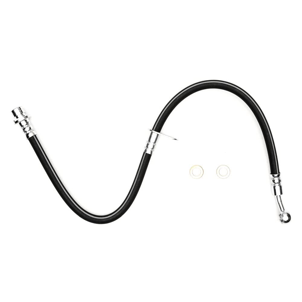Brake Hose 350-59079