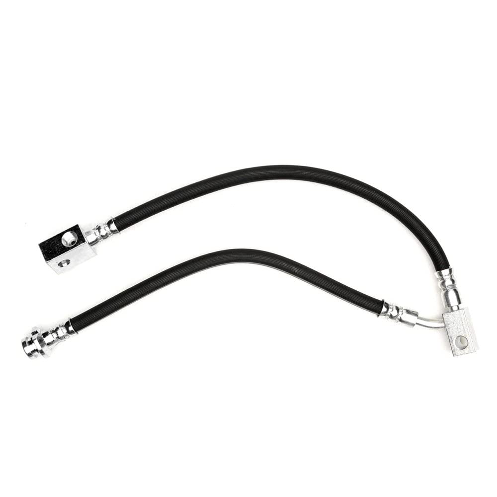 Brake Hose 350-68030