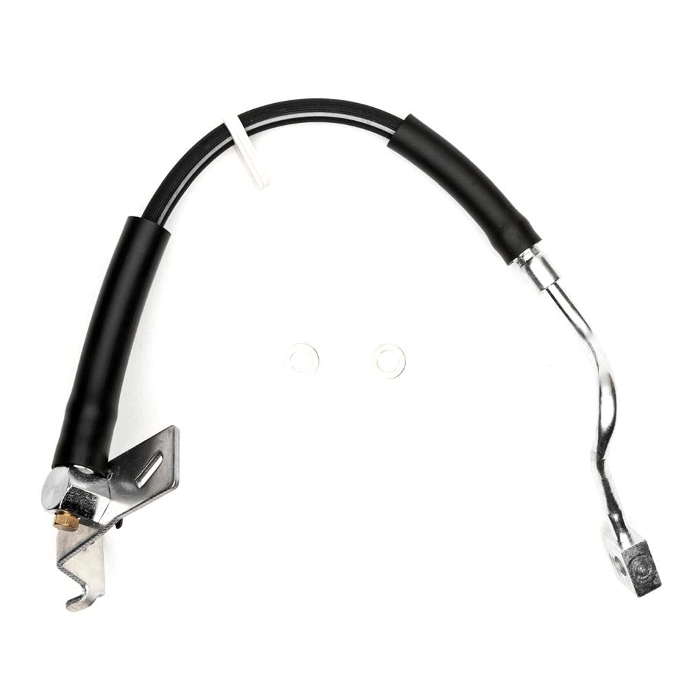 Brake Hose 350-54411