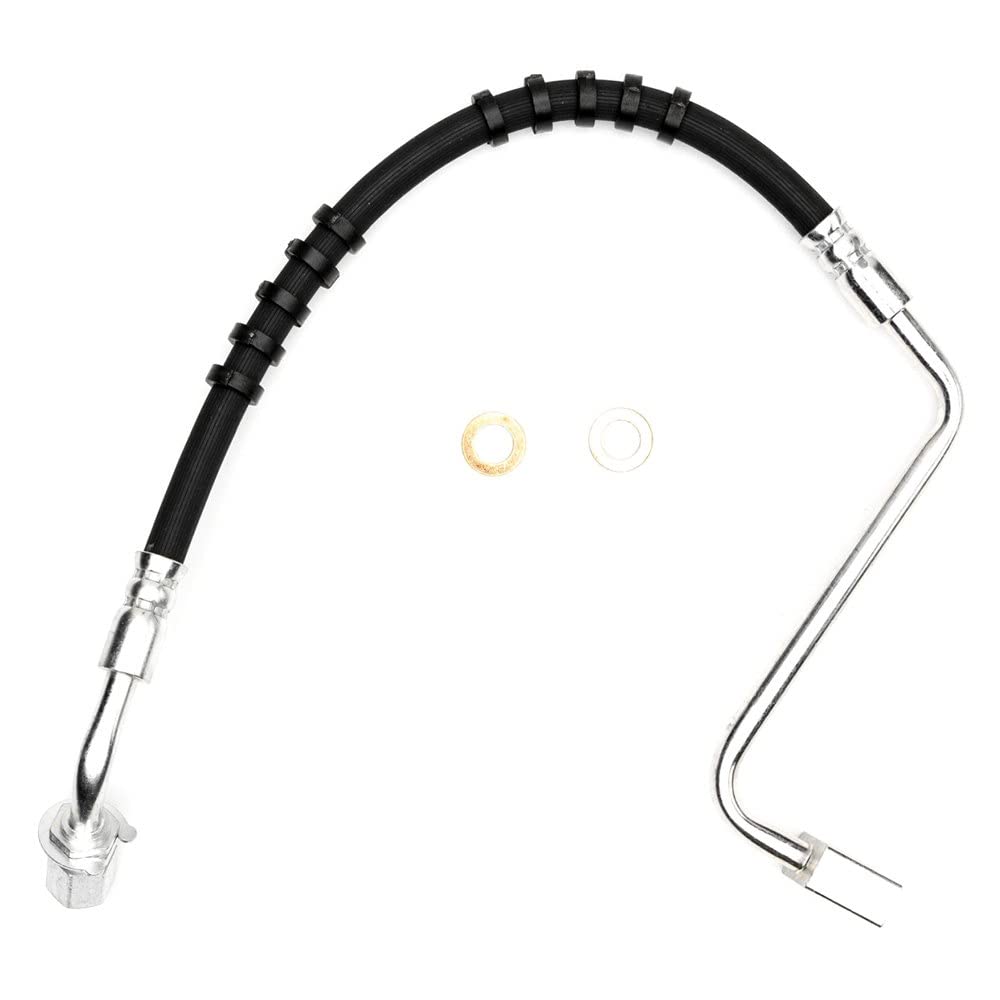 Brake Hose 350-54082