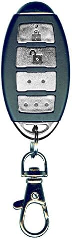 Omega Replacement Transmitter For Mundial4Ssss+Sstssxk9150