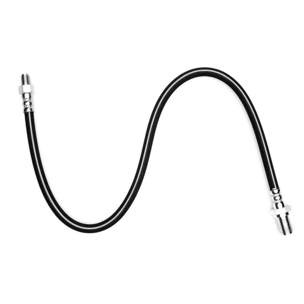 Brake Hose 350-71000