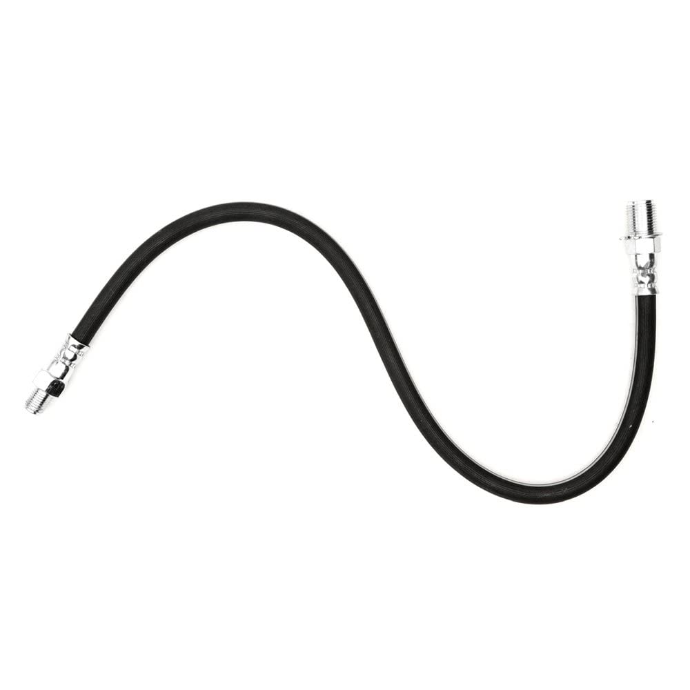 Brake Hose 350-40335