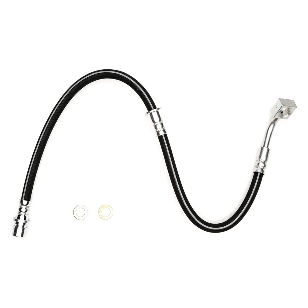 Brake Hose 350-47090