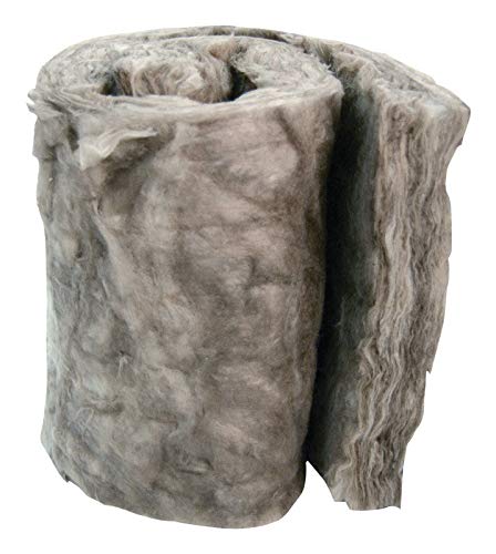 SHIELDING INSULATION 48 (Pack of 1)